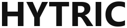 HYTRIC